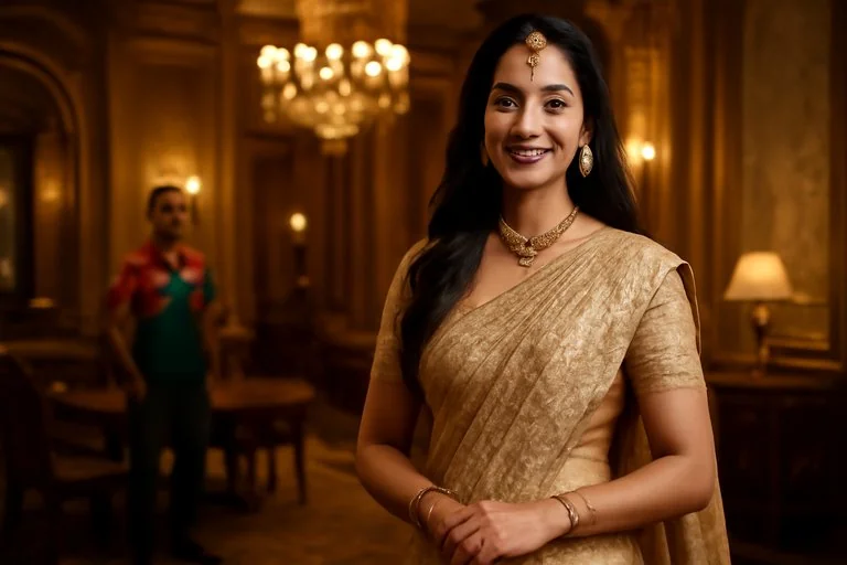 winbd সহায়তা কেন্দ্র ডেস্ক