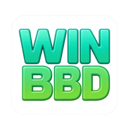 winbd logo